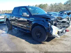 1FTEW1E59LFA76476 2020 FORD F-150