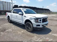 1FTEW1E59LFA77756 2020 FORD F-150