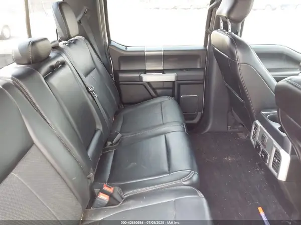 1FTEW1E59LFA77756 2020 FORD F-150 - Image 8