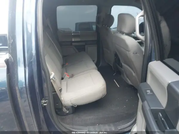 1FTEW1E59LFA83301 2020 FORD F-150 - Image 8