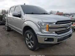 1FTEW1E59LFA96839 2020 FORD F-150