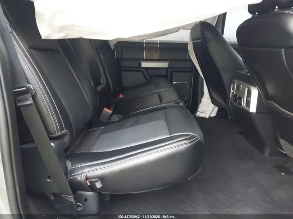 1FTEW1E59LFA96839 2020 FORD F-150 - Image 8