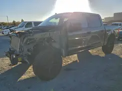 1FTEW1E59LFA98137 2020 FORD F-150