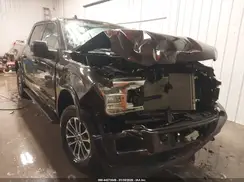 1FTEW1E59LFB06902 2020 FORD F-150