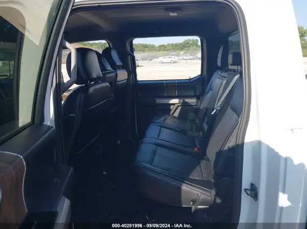 1FTEW1E59LFB13686 2020 FORD F-150 - Image 8