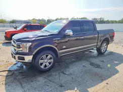 1FTEW1E59LFB18080 2020 FORD F-150