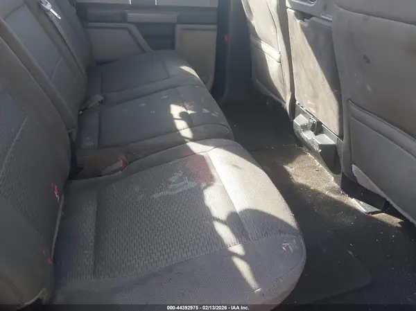 1FTEW1E59LFB35607 2020 FORD F-150 - Image 8