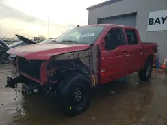 1FTEW1E59LFB52682 2020 FORD F-150