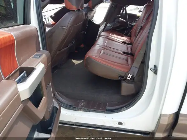 1FTEW1E59LFB55310 2020 FORD F-150 - Image 8