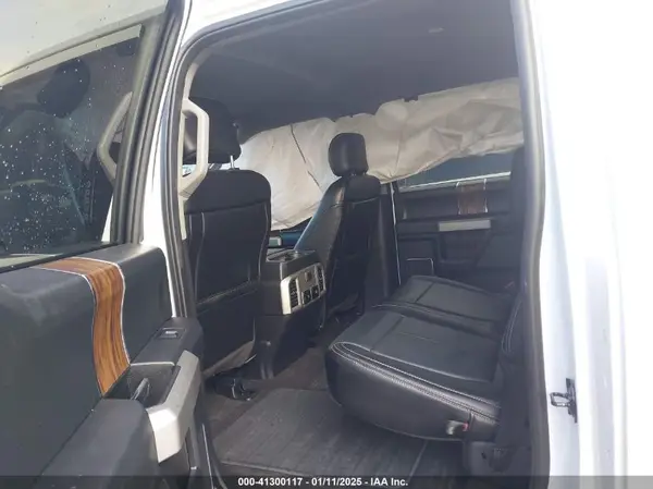 1FTEW1E59LFB68168 2020 FORD F-150 - Image 8