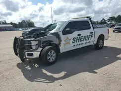 1FTEW1E59LFC52250 2020 FORD F-150