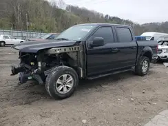 1FTEW1E59LFC56489 2020 FORD F-150