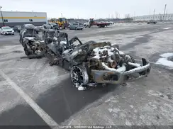 1FTEW1E59LFC68755 2020 FORD F-150