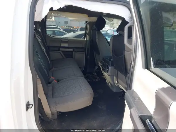 1FTEW1E59LFC78654 2020 FORD F-150 - Image 8