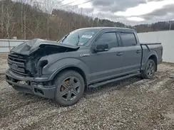1FTEW1E59LFC80372 2020 FORD F-150