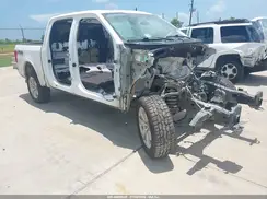 1FTEW1E59LFC81697 2020 FORD F-150