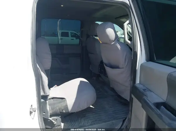 1FTEW1E59LKD17315 2020 FORD F-150 - Image 8