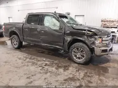 1FTEW1E59LKD51156 2020 FORD F-150