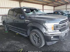 1FTEW1E59LKD75392 2020 FORD F-150