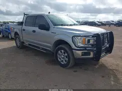 1FTEW1E59LKD78647 2020 FORD F-150