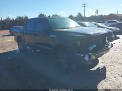1FTEW1E59LKD78874 2020 FORD F-150