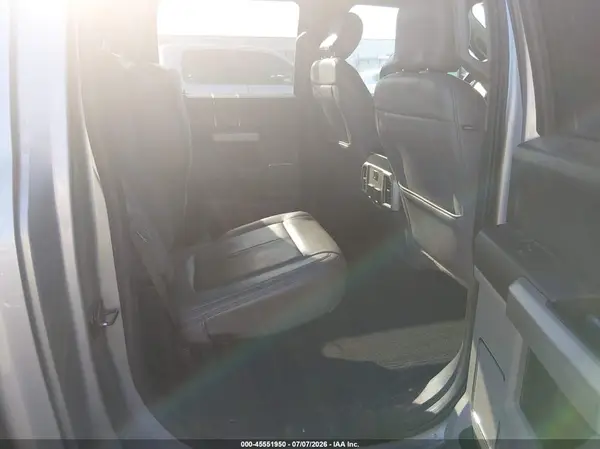 1FTEW1E59LKD96260 2020 FORD F-150 - Image 8