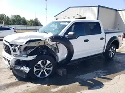 1FTEW1E59LKE24476 2020 FORD F-150
