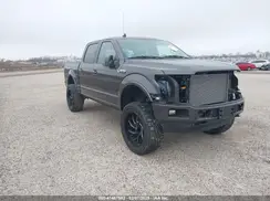 1FTEW1E59LKE37437 2020 FORD F-150