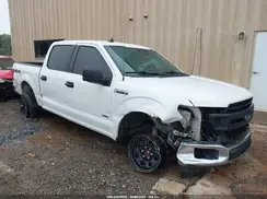 1FTEW1E59LKE48602 2020 FORD F-150
