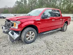 1FTEW1E59LKE55775 2020 FORD F-150