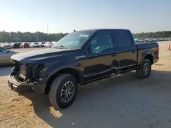 1FTEW1E59LKE68705 2020 FORD F-150