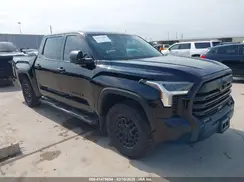 1FTEW1E59LKE70874 2020 FORD F-150