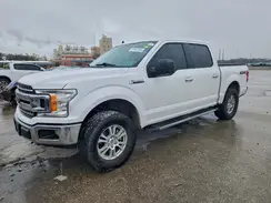1FTEW1E59LKE71152 2020 FORD F-150