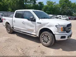 1FTEW1E59LKE78957 2020 FORD F-150