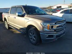 1FTEW1E59LKE84547 2020 FORD F-150