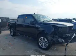 1FTEW1E59LKF14176 2020 FORD F-150