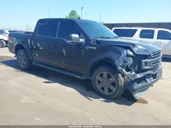 1FTEW1E59LKF51518 2020 FORD F-150