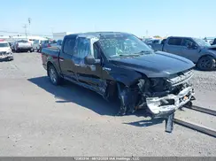 1FTEW1E5XJFA23816 2018 FORD F-150