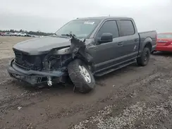 1FTEW1E5XJFA33052 2018 FORD F-150