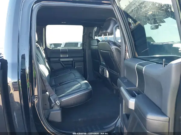1FTEW1E5XJFA44018 2018 FORD F-150 - Image 8