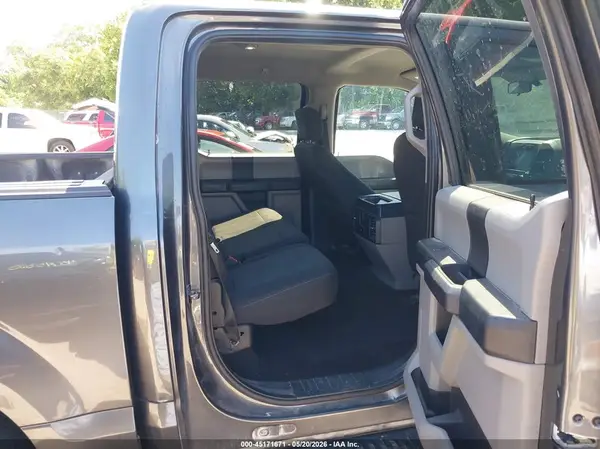 1FTEW1E5XJFA71977 2018 FORD F-150 - Image 8