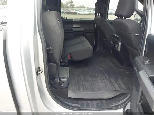 1FTEW1E5XJFA79416 2018 FORD F-150 - Image 8
