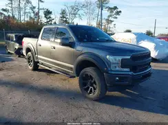1FTEW1E5XJFA79447 2018 FORD F-150