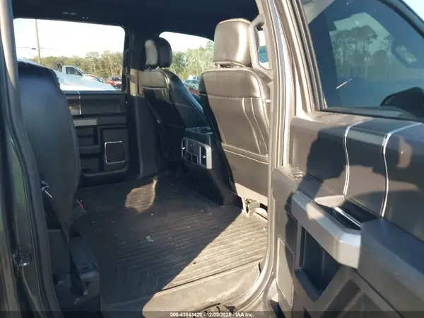 1FTEW1E5XJFA79447 2018 FORD F-150 - Image 8
