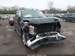 1FTEW1E5XJFA93705 2018 FORD F-150