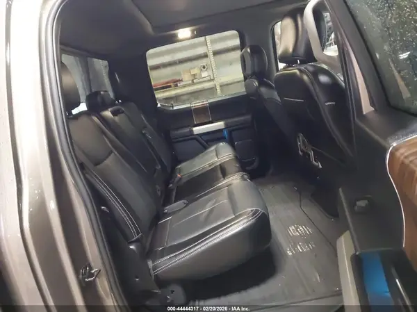1FTEW1E5XJFB57015 2018 FORD F-150 - Image 8