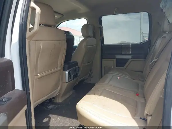 1FTEW1E5XJFB59976 2018 FORD F-150 - Image 8