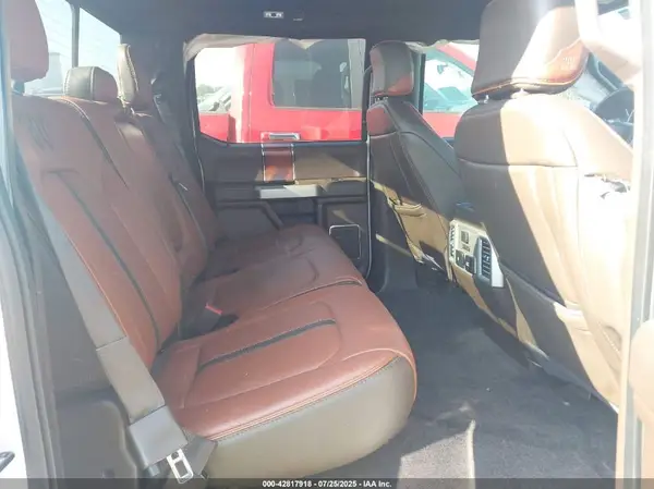 1FTEW1E5XJFB94288 2018 FORD F-150 - Image 8