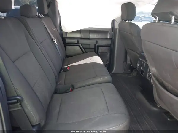 1FTEW1E5XJFB98308 2018 FORD F-150 - Image 8