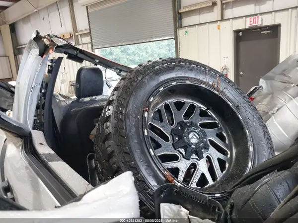 1FTEW1E5XJFC31968 2018 FORD F-150 - Image 8